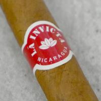 La Invicta Nicaraguan Petit Corona Cigar - 1 Single